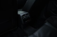Volkswagen Passat 2,0 VARIANT HIGHLINE, DYNAUDIO, PANO, NAVI
