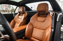 Mercedes-Benz SL 3,0 400 ROADSTER, AMG LINE, H/K, PANO