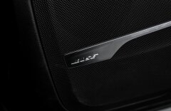Audi Q7 3,0TDI Sline, Panorama, 7míst