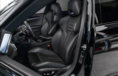 BMW M5 G-Power 787 PS