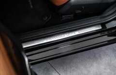Mercedes-Benz CLS 350d AMG Shooting brake 4Matic