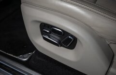 Land Rover Range Rover Autobiography Supercharger V8 5.0