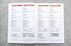 Audi Q3 2.0 TDI quattro, automat, Alcantara, CZ