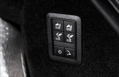 Land Rover Range Rover Sport 3.0 SDV6 HSE+ Dynamic, 7 míst, CZ, 1maj.