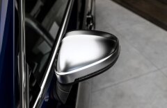 Audi S5 3.0 TFSI quattro, magnetic ride, pano, B&O, hud