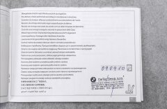 BMW X5 40d xDrive, M-paket, ventilace sedadel, tažné