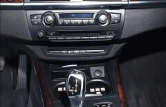 BMW X5 Pancéřovaný, SECURITY + E70-AK-47  xDrive50i