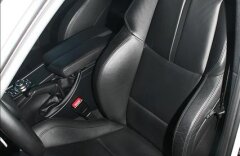 BMW M3 Competition-Sport-Paket