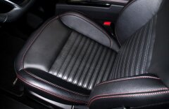 Mercedes-Benz GLE coupe 350d 4matic AMG, LED, 6let servis, CZ