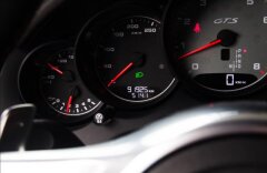 Porsche Cayenne GTS, PDCC, PASM, PTV, PDLS, BOSE