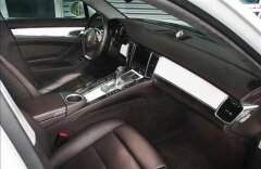 Porsche Panamera 4.9 Techart  Turbo S Idividual