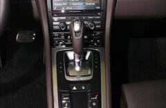 Porsche 911 991 Turbo