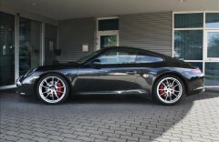 Porsche 911 991 S