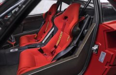 Ferrari Ostatní F40