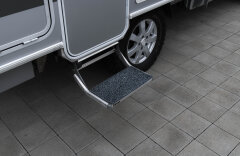 Volkswagen Amarok BIMOBIL HUSKY 270