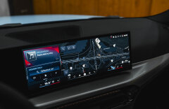 BMW M240i xDrive, M SPORT PRO, H/K, 360