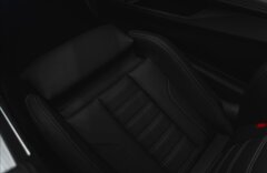 BMW M2 3,0 M2 COUPÉ, H/K, HEAD-UP