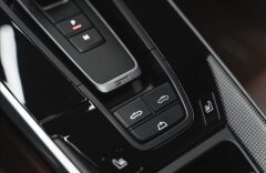 Porsche 911 3,0 Carrera Cabriolet, CHRONO, SPORT DESIGN