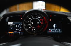 Ferrari 812 6,5 6,5 V12, SUPERFAST DCT F1, LIFT, 360 KAMERA