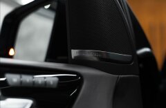 Mercedes-Benz GLE 3,0 350 d 4MATIC, DESIGNO, H/K, PANO