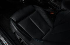BMW M2 3,0 NAVI, KARBÓN, MANUÁL