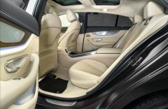 Mercedes-Benz AMG GT AMG GT 63 S 4MATIC+, keramiky, 1st class, head-up