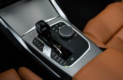 BMW Řada 2 3,0 M240i xDrive, H/K, HEAD-UP, ADAPTÍVNY PODVOZOK