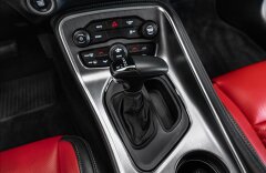 Dodge Challenger RT 5,7  V8