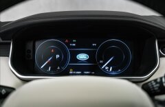 Land Rover Range Rover Sport SDV8 4.4 Autobiography