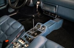 Ferrari 308 GTB Quattrovalvole