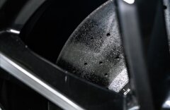 Audi RS 7 TFSI quattro Tipt performance Sportb