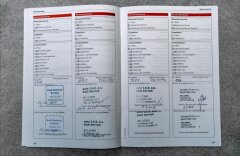 Audi R8 V10 plus FSI quattro, karbon, keramiky