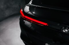 BMW X6 4,4 M COMPETITION, H/K, M SPORT VÝFUKY