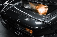 BMW Řada 8 5,6 850CSi, YOUNGTIMER, HI-FI