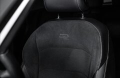 Volkswagen Arteon Shooting Brake 2,0TDI Rline 4x4, DCC, FULL