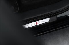 Audi Q7 3,0TDI Sline, Panorama, 7míst