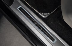Land Rover Range Rover Autobiography Supercharger V8 5.0