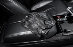 Audi S8 4.0 TFSI quattro, keramiky, karbon, B&O
