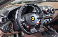 Ferrari F12 Berlinetta F12 TDF