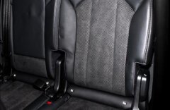 Audi Q7 3.0 TDI quattro 2x S-line, matrix, panorama, 7