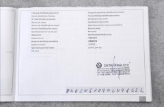 BMW X5 40d xDrive, M-paket, ventilace sedadel, tažné