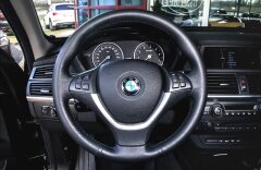 BMW X5 Pancéřovaný, SECURITY + E70-AK-47  xDrive50i