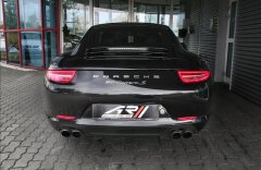 Porsche 911 991 S
