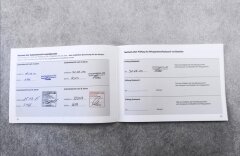 Porsche 911 997 GT3 manuál, lift, sport chrono