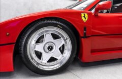 Ferrari Ostatní F40