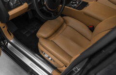 Rolls-Royce Ghost BR STAR, ACC, MASÁŽE