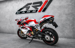 MV Agusta F4 RC Limited 67/250 