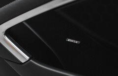 Porsche 911 Carrera 4S, Bose, Chrono, ACC, Exhaust