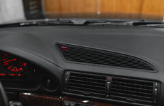 BMW 750 i, Zberateľský stav