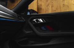 BMW M2 3,0 M2 COUPÉ, H/K, HEAD-UP